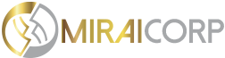 MIRAI Contabilidade e Assessoria Empresarial